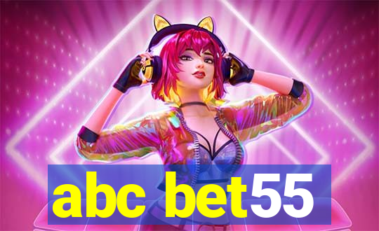 abc bet55